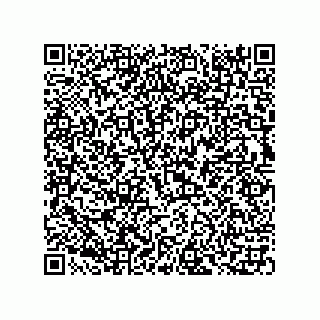 vCard 73815921304