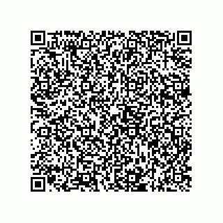 vCard 73815921305