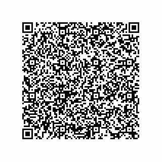 vCard 73815921307