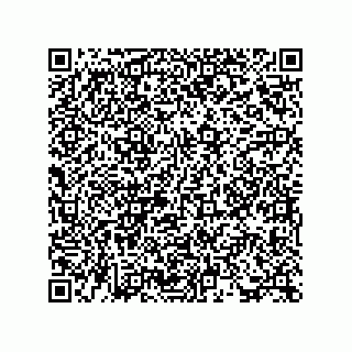 vCard 73815921308