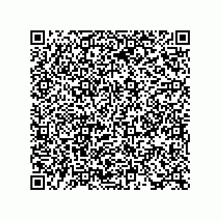 vCard 73815921309