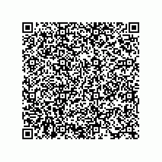 vCard 73815921312