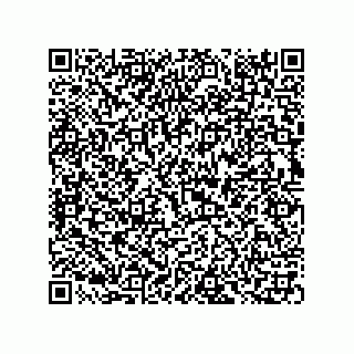 vCard 73815921321