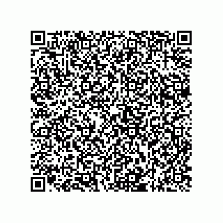 vCard 73815921332