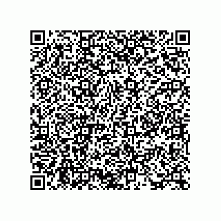 vCard 73815921337