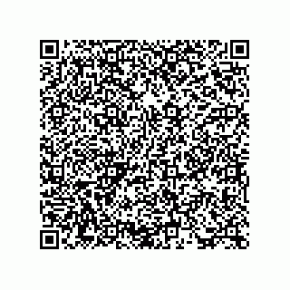 vCard 73815921338