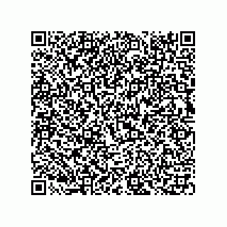 vCard 73815921339