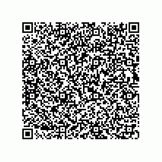 vCard 73815921341