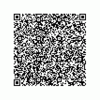 vCard 73815921348