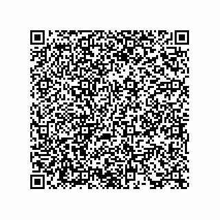 vCard 73815921355