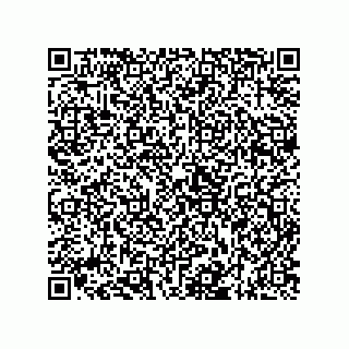 vCard 73815921361