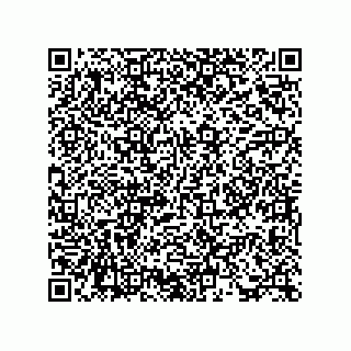 vCard 73815921362