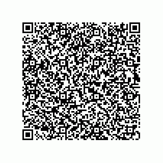 vCard 73815921364