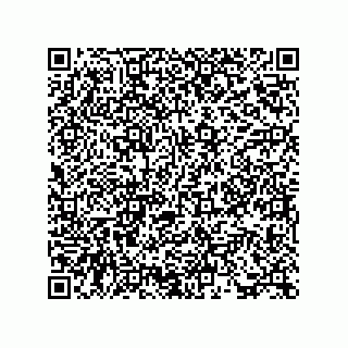 vCard 73815921365
