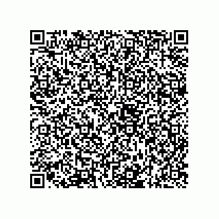 vCard 73815921367