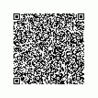 vCard 73815921371