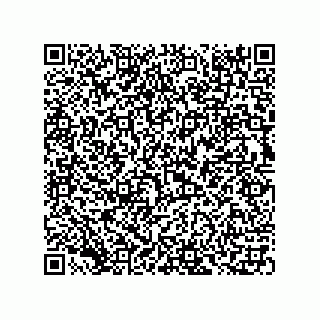 vCard 73815921373