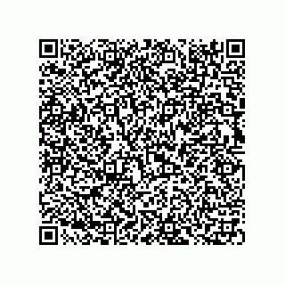 vCard 73815921375
