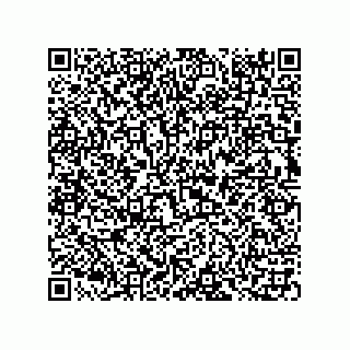 vCard 73815921376