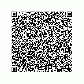 vCard 73815921380