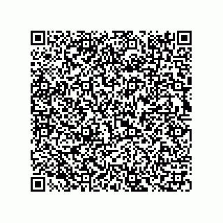 vCard 73815921383