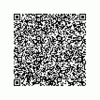 vCard 73815921384