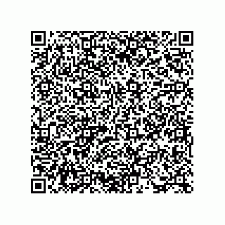 vCard 73815921386