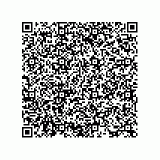 vCard 73815921390