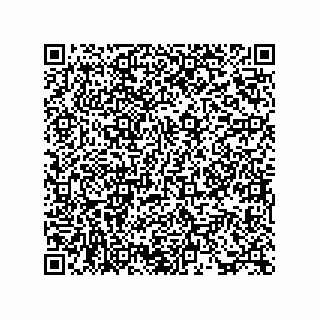 vCard 73815921395