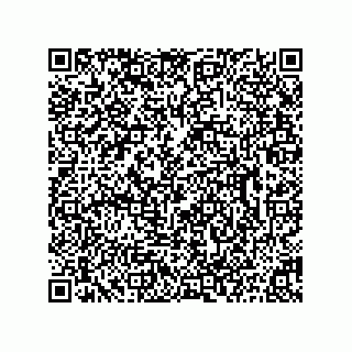 vCard 73815932302
