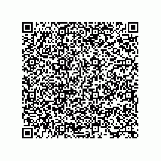 vCard 73815932303
