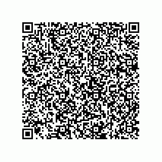 vCard 73815932304