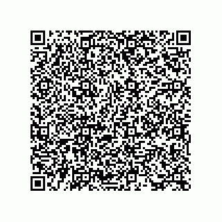 vCard 73815932305
