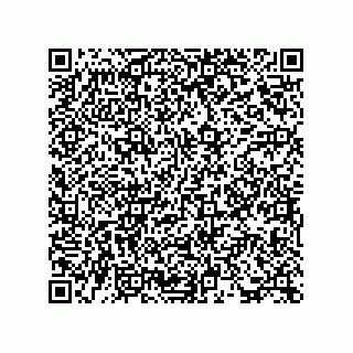 vCard 73815932308
