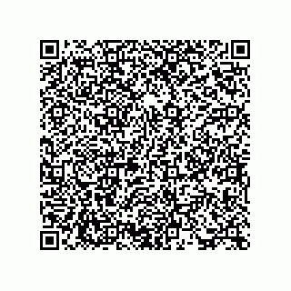 vCard 73815932314