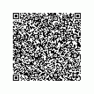 vCard 73815932318