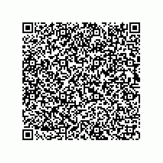 vCard 73815932321