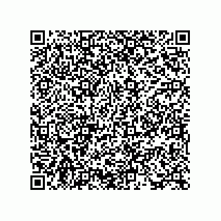 vCard 73815932323
