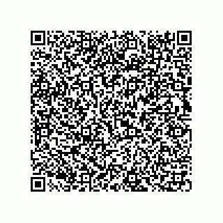 vCard 73815932327