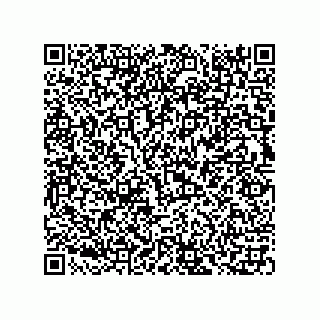 vCard 73815932328