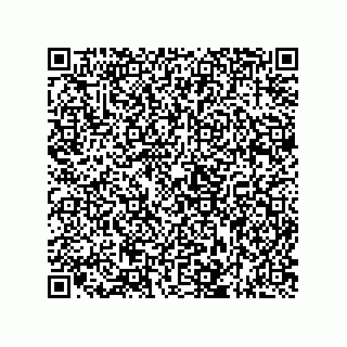vCard 73815932329