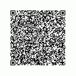 vCard 73815932330