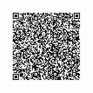 vCard 73815932332