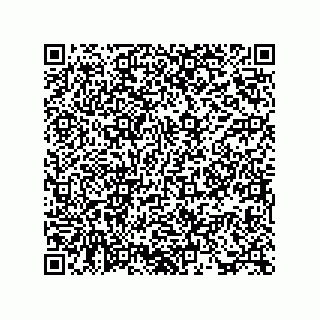 vCard 73815932333