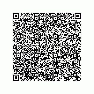 vCard 73815932336