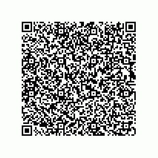 vCard 73815932341