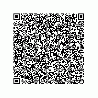 vCard 73815932361