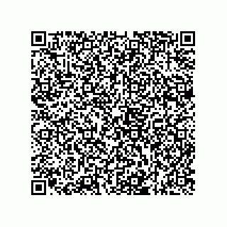 vCard 73815932364