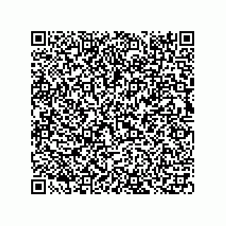 vCard 73815932367