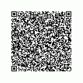 vCard 73815932371